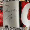 Shepard Fairey, Inc. (signed) - Image 2