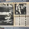 No Magazine #1 1978 - Image 6
