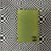 The Soft Machine by William S. Burroughs (first edition) - Image 3