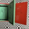 KOPBF XVII by Cameron Jamie (signed, numbered) - Image 2