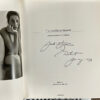 The Last Days of Summer by Jock Sturges (signed) - Image 2