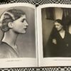 Man Ray Portraits - Image 3