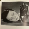 Man Ray: Photographien Paris 1920-1934 - Image 3