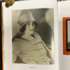 Man Ray Portraits - Image 4