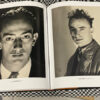 Man Ray Portraits - Image 2