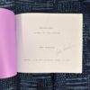 Meditations by John Sinclair (signed) - Image 2