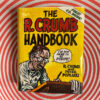 The R. Crumb Handbook