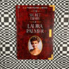 The Secret Diary of Laura Palmer by Jennifer Lynch