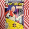 The Life of Pope John Paul II
