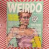 Weirdo #18