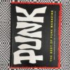 Punk: The Best of Punk Magazine