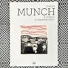Edvard Munch: A Genius of Printmaking