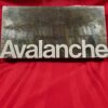 Avalanche Magazine box set