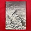 Red Doc> by Anne Carson (signed)