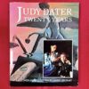 Judy Dater: Twenty Years