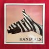 Hanimals