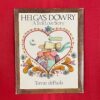 Helga's Dowry: A Troll Love Story