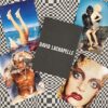 David Lachapelle: 25 Postcards