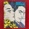 Pop to Popism