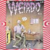 Weirdo #16