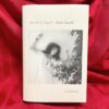 "Bread of Angels," signed by author Patti Smith