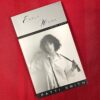 Patti Smith: Early Works 1970-1979 (signed)