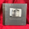 Monumental Journey: The Daguerreotypes of Girault de Prangey