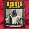 Beasts and Beauties: Cinema's Golden Age of Gorilla Men, Killer Apes & Missing Links