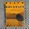 Black Mountain: An Interdisciplinary Experiment 1933-1957
