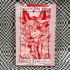 Against His-story, Against Leviathan! by Fredy Perlman (Black & Red Books, Detroit, 1983)