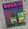 "Dream" comics magazine (1995)