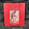 Private: The Erotic Art of Duncan Grant, 1885-1978