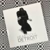 Heart Soul Detroit: Conversations on the Motor City (signed)
