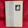 Edgar Allen Poe: The Raven and Other Poems (Paul McPharlin)