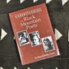 Understanding the Black Mountain Poets