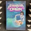 Dawn, by Octavia E. Butler (signed first edition)