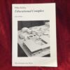 Mike Kelley: Educational Complex by John Miller