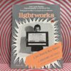 Lightworks Magazine Issue #14/15