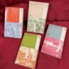 The Social History of Art, Vol. 1-4, by Arnold Hauser