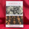America: A History in Verse, Volume 2 1940-1961