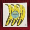Andy Warhol: The Record Covers 1949-1987 Catalogue Raisonné