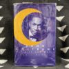 John Coltrane: His Life and Music