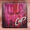 Idle Hands: The Art of Coop