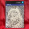 Salvador Dalí: Prints, Drawings & Livres d'Artiste (auction catalog)
