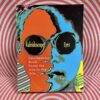 Kaleidescope Eyes: Psychedelic Rock from the '60s to the '90s