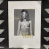 Kim, by Kim Harlow and Bettina Rheims