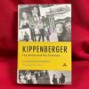 Kippenberger: The Artist and His Families
