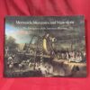 Mermaids, Mummies, and Mastodons: The Emergence of the American Museum