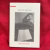 Devotion by Patti Smith (signed by author)
