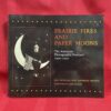 Prairie Fires and Paper Moons: The American Photographic Postcard 1900-1920